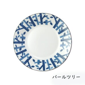 yX[p[SALE30%Itz H M p[ ی^ 16cm M  aH ێM P[LM fU[gM M ϕ M  Z