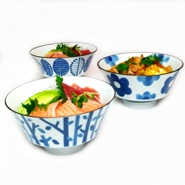 楽天市場 どんぶり 食器 おしゃれ 和食器 丼 鉢 15cm パール 反型 5 0丼 丼鉢 うどん鉢 染付 美濃焼 みのさらら 楽天市場 どんぶり 食器 おしゃれ 和食器 丼 鉢 15cm パール 反型 5 0丼 丼鉢 うどん鉢 染付 美濃焼 みのさらら
