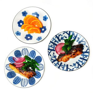 H M p[ 6.0M ی^ 18.8cm aH M  M ێM Z