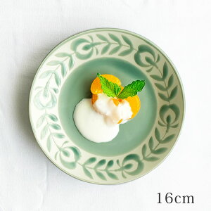 H M ԂÂ ^5.0M 16cm  mH 킢 M M fU[gM pM Z