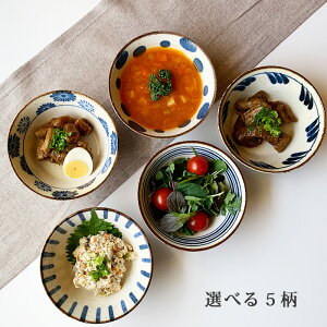  ς ^ 4.0{[  13.5cm aH 蔫 JtF Z 앗 { Iׂ5