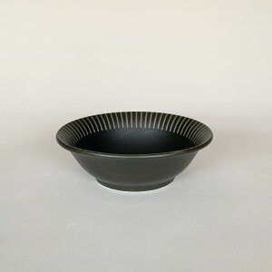 t[c{E A[oCt yʎM [t[cM  14.4cm aH T_{E t[cM JtFH Z {