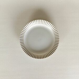 M A[oCt yʌ^ 5.0M  16.1cm aH P[LM t[cM JtFH Z {