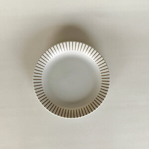 M A[oCt yʎM 6.0M  18.8cm aH M fU[gM JtFH Z {