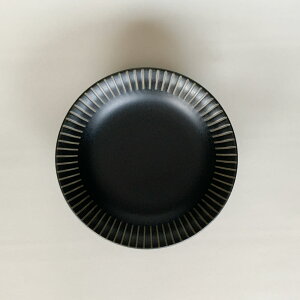 [M A[oCt yʎM 7.0[M  21.5cm aH M pX^M JtFH Z {