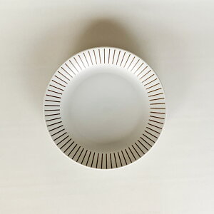 M A[oCt yʎM 7.0M  23.7cm aH M pX^M JtFH Z {