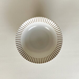 I[g~[ A[oCt yʎM t[c{E  16.8cm aH T_{E t[cM JtFH Z {