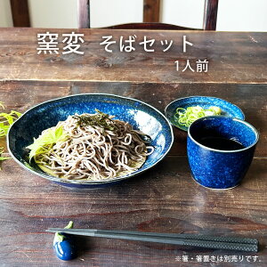 ΐH q1lO ΐHZbg qύ 邻΃Zbg 邻  Zbg ΎM Β M |̂ e1 aH