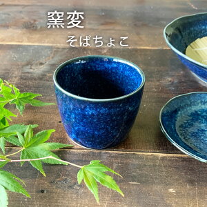 ΗpH Β q ΂傱 傱 XC[cJbv aH Z {