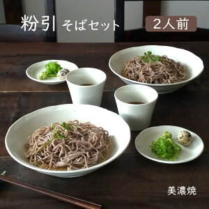 yz ΐH lO ΐHZbg 邻΃Zbg 邻  Zbg ΎM Β M |̂ e2 aH