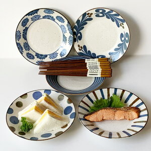 HZbg M ς6.0MƔ5Zbg  18.8cm aH  M JtF Z 앗