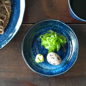 M q M  12cm ~jM aH Z