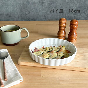 pCM  18cm ^gM pCM O^M ϔMH H zeH ٗpH I[vEFA  JtFH { Z