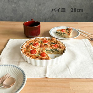 pCM  20cm ^gM pCM O^M ϔMH H zeH ٗpH I[vEFA  JtFH { Z