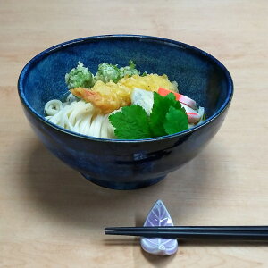 ǂԂ H  qύ ʂ [  ǂ  ߂ Z