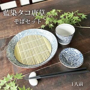 ΗpH ^R1lO 邻΃Zbg 邻  Zbg ΎM Β 򖡎M |̂ e1 aH