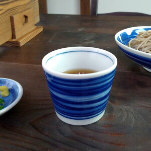 ΗpH ΂傱 {і aXC[cJbv