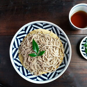 [M pX^M ]˖l 21cm  ϕ  ˎMJ[M aH Z {