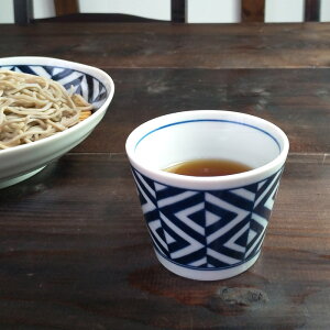 ΗpH ΂傱  ]˖l aXC[cJbv