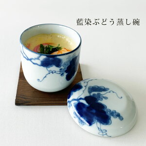  Ԃǂ q W Ĕt q fU[gJbv Z {