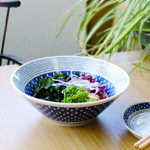   7.0 20.5cm aH ǂԂ ߂ [ 唫 { Z  H@Ή WΉ