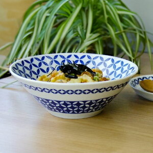 aH@ǂԂ  Ă܂ 7.0 20.5cm  ˘ 唫 [ ǂ { ƖpH