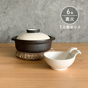 yZbg 6 1lp Zbg ubN/zCg ΐp  { Z 蔫t 񂰕t ~t  ybsOΏۏiz