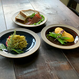 pX^M J[M Jg[TCh23cmM  v[g v[gM ێM H _ JtF {