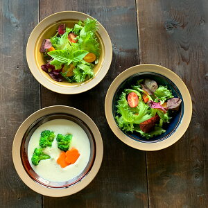 V`[{E Jg[TCh19cmX[v{E  T_{E  H _ JtF {