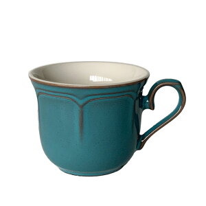 mH tBl R[q[Jbv eB[Jbv Iׂ4F Z { RAFFINE