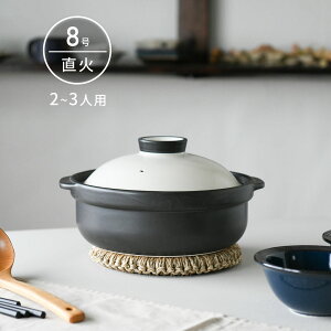 y Y 8 2`3lp  zCg/ubN ΐp { Z  ybsOΏۏiz