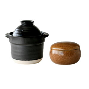 ͂ уZbg lp y ѓ 1p Ђ 1Vp ѐ ΐp  ъ ъ ѓ 