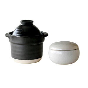 ͂ уZbg lp y ѓ 1p Ђ 1Vp ѐ ΐp  ъ ъ ѓ 