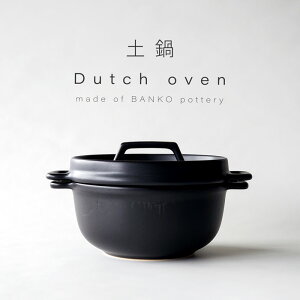 y lp { y_b`I[u 1000ml ubN  6炢 [^ m RRbg V[YjOsv ڎ~ߕsv XeXOt ybsOΏۏiz