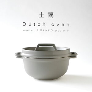 y lp { y_b`I[u 1000ml O[  6炢 [^ m RRbg V[YjOsv ڎ~ߕsv XeXOt ybsOΏۏiz