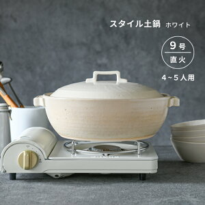 y 9 ΐp X^Cy zCg 4`5lp  ݌Ï  { ybsOΏۏiz