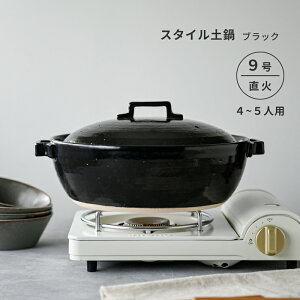 y 9 ΐp X^Cy ubN 4`5lp  ݌Ï  { ybsOΏۏiz