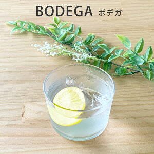 KX Jbv {fK 200 Sʕ XC[c fU[g T_ ΂傱  KXH JtF