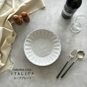 pX^M M C^J X[vv[g B 23cm VIRGINIA CASA BWjAJ[T C^A 蓩 H AeB[N NVbNfUC C^AH mH
