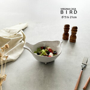 {E   o[h {E 21cm VIRGINIA CASA BWjAJ[T C^A 蓩 H AeB[N NVbNfUC@C^AH mH