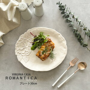 I[ov[g }eBJ v[g 30cm VIRGINIA CASA BWjAJ[T C^A 蓩 H AeB[N NVbNfUC C^AH mH