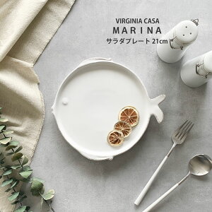 T_M pX^M }[i T_v[g 21cm VIRGINIA CASA BWjAJ[T C^A 蓩 H AeB[N NVbNfUC C^AH mH