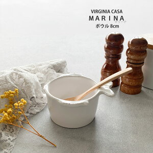   }[i {E 8cm VIRGINIA CASA BWjAJ[T C^A 蓩 H AeB[N NVbNfUC C^AH mH