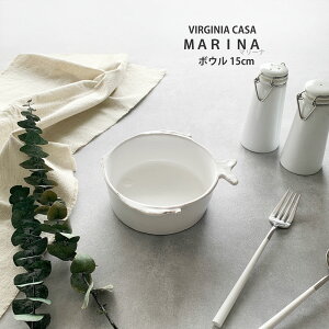   }[i {E 15cm VIRGINIA CASA BWjAJ[T C^A 蓩 H AeB[N NVbNfUC C^AH mH