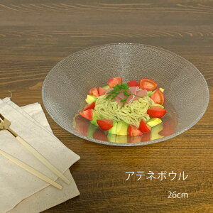 KX{E T_{E ߂ Ael{E 26cm   f 唫  ˔ H f˔ e