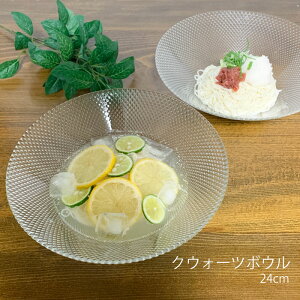 KX{E T_{E ߂ NEH[c{E 24cm   f 唫  ˔ H f˔ e