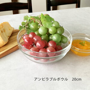 KXH {E 20cm Asu {E ARbN SʕKX X^bLO{E p T_{E  Empilable JtF AN ƖpH