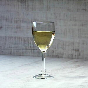 vZT C 190cc Vv OX C OX KXH XeOX eCXeBO OX Rbv ANА ƖpH