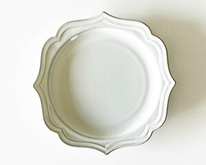 M  H J[h 18cm ێM y JtFH M P[LM fU[gM T_M mH aH Z