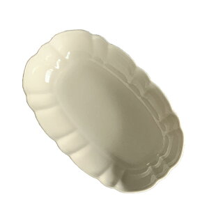 yX[p[SALE30%Itz ȉ~ `` I[o{E 20cm  JtFH  ȉ~M mH aH Z